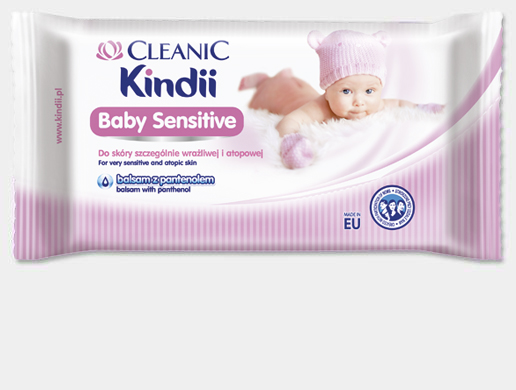 Kindii_Baby_Sensitive_02